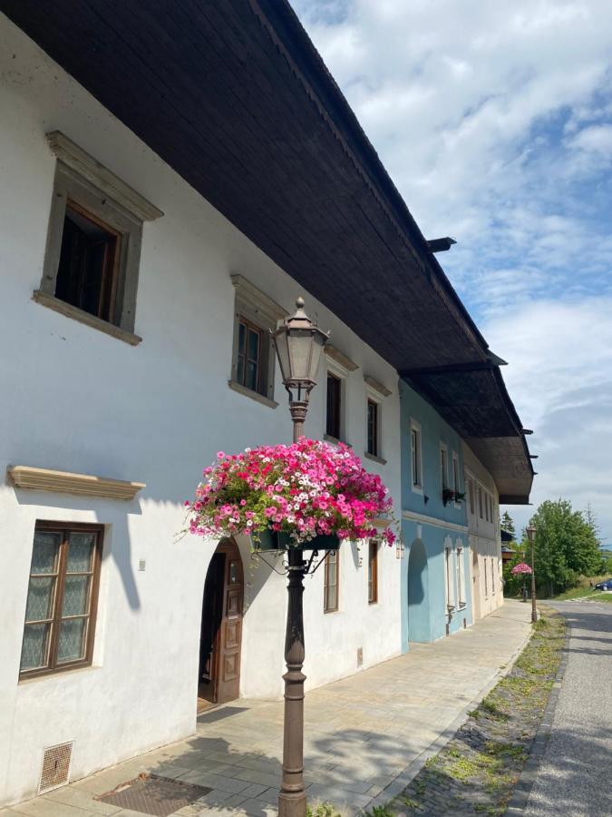 Sebivi Apartments Baroko & Family Poprad Exteriör bild
